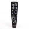Пульт для Harman Kardon AVR110