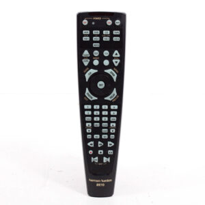 Пульт для Harman Kardon AVR110