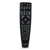 Пульт для Harman Kardon AVR120