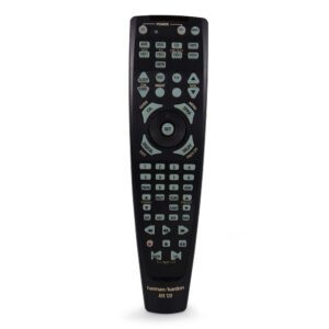 Пульт для Harman Kardon AVR120