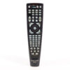Пульт для Harman Kardon AVR225