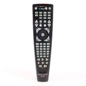Пульт для Harman Kardon AVR225
