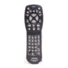 Пульт для Harman Kardon CDR 20 RC