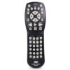 Пульт для Harman Kardon DVD50