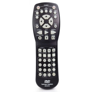 Пульт для Harman Kardon DVD50