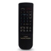 Пульт для Harman Kardon FL 8380 RC