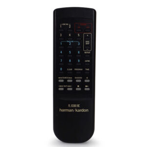 Пульт для Harman Kardon FL 8380 RC
