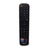 Пульт для Hisense EN2A27HT