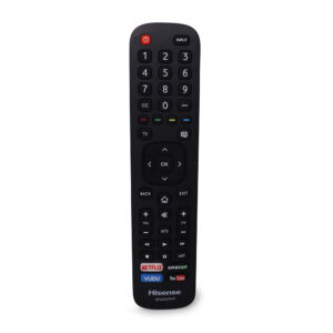 Пульт для Hisense EN2A27HT
