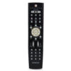Пульт для Hitachi CLU-3861WL