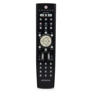 Пульт для Hitachi CLU-3861WL