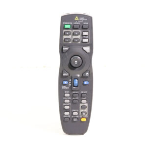 Пульт для Hitachi JQA JIS C 6802