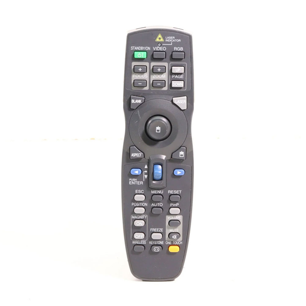 Пульт для Hitachi JQA JIS C 6802 Пульт для Hitachi JQA JIS C 6802