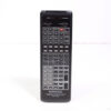 Пульт для Kenwood RC-120