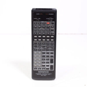 Пульт для Kenwood RC-120