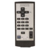 Пульт для Kenwood RC-410