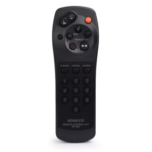 Пульт для Kenwood RC-503