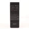 Пульт для Kenwood RC-6030