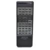 Пульт для Kenwood RC-6040
