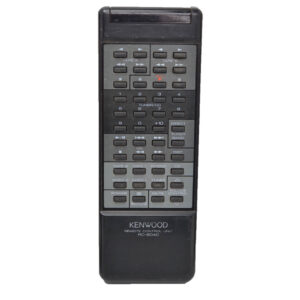 Пульт для Kenwood RC-6040