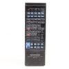 Пульт для Kenwood RC-70
