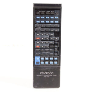 Пульт для Kenwood RC-70