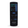 Пульт для Kenwood RC-D0308