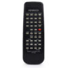 Пульт для Kenwood RC-H3K