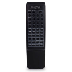 Пульт для Kenwood RC-P0201
