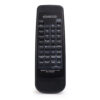 Пульт для Kenwood RC-P0306