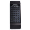 Пульт для Kenwood RC-P0400