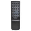Пульт для Kenwood RC-P0501