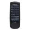 Пульт для Kenwood RC-P0601