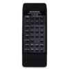 Пульт для Kenwood RC-P0700