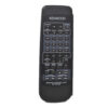 Пульт для Kenwood RC-P0709