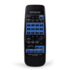 Пульт для Kenwood RC-P0714