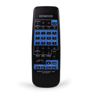 Пульт для Kenwood RC-P0714