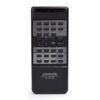 Пульт для Kenwood RC-P4430