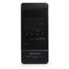 Пульт для Kenwood RC-P61