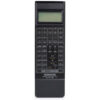 Пульт для Kenwood RC-P7730
