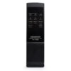 Пульт для Kenwood RC-P960