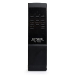 Пульт для Kenwood RC-P960