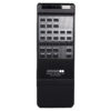 Пульт для Kenwood RC-PM4010 (DP-M4010)