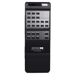 Пульт для Kenwood RC-PM4010 (DP-M4010)