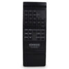 Пульт для Kenwood RC-PM5520