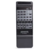 Пульт для Kenwood RC-PM6010