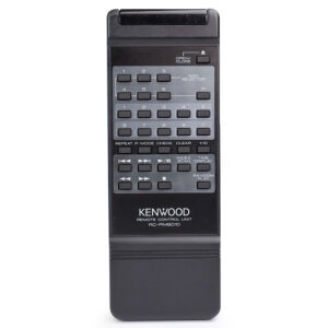 Пульт для Kenwood RC-PM6010