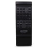 Пульт для Kenwood RC-PM6620