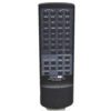 Пульт для Kenwood RC-R0704