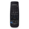 Пульт для Kenwood RC-R0711